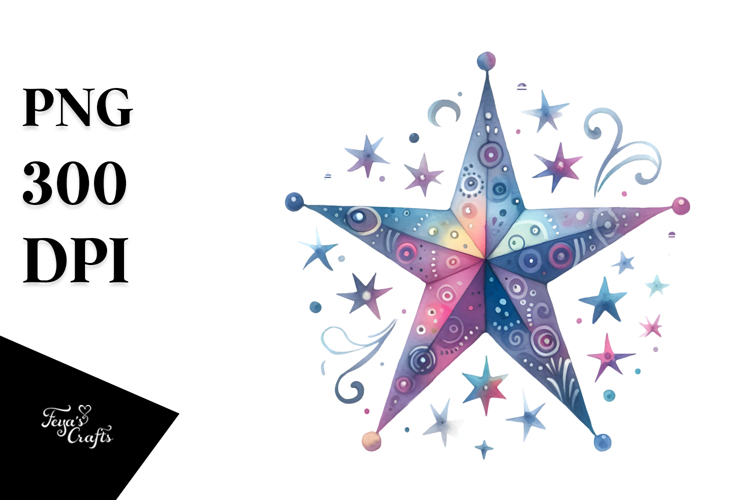 Smiling Clipart Image 24