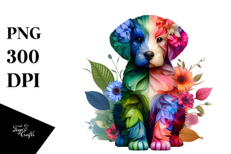 Abstract Clipart Image 10