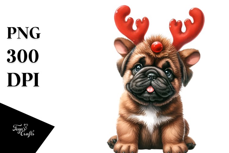 Flower Sticker Png Image 23