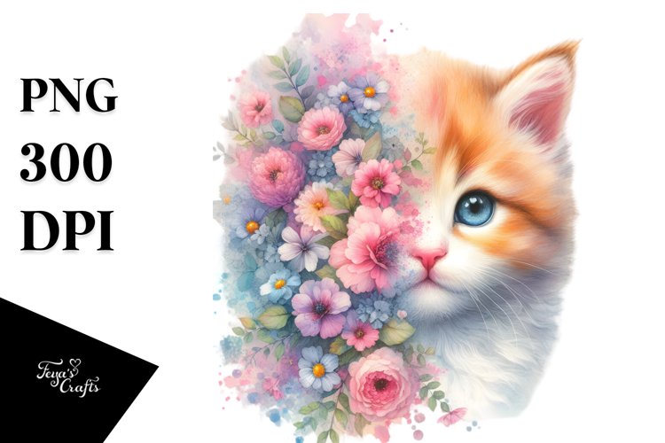 Whimsical Fonts Image 23