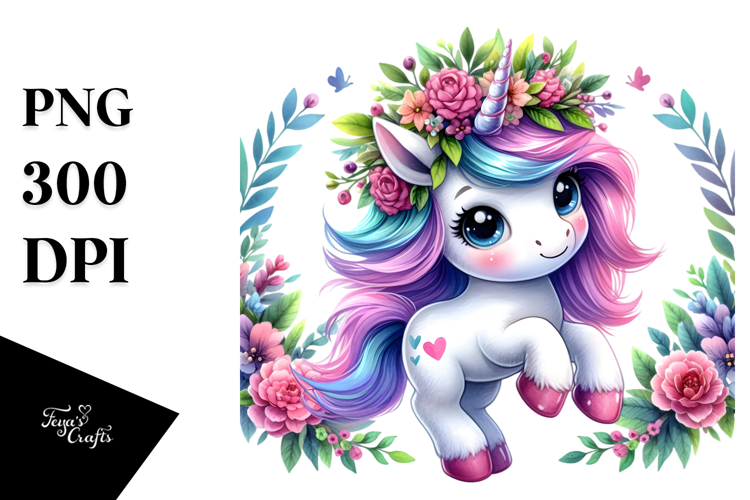 Sublimation|Clipart
