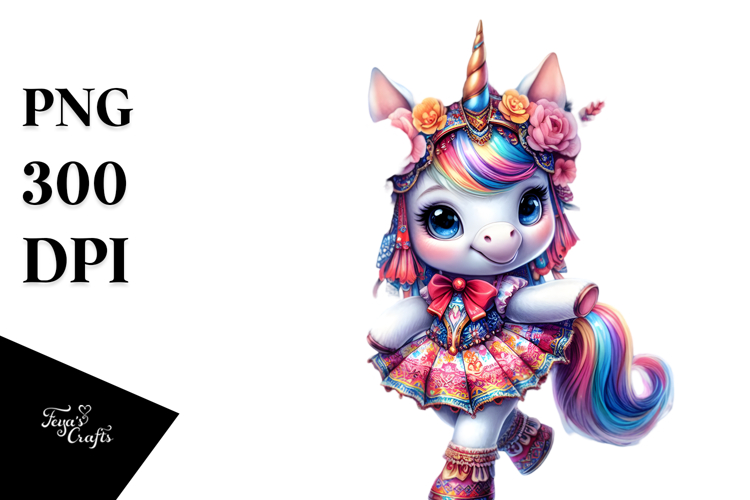 Baby Clipart Image 13