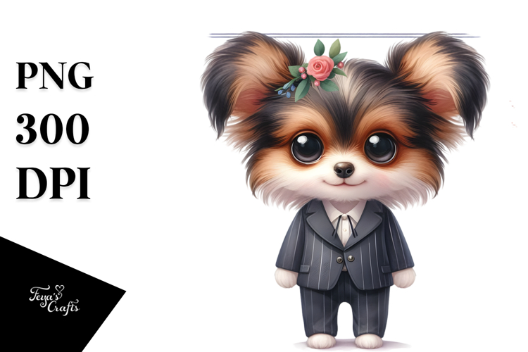 Funny Clipart Image 16