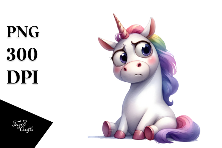 Funny Clipart Image 11