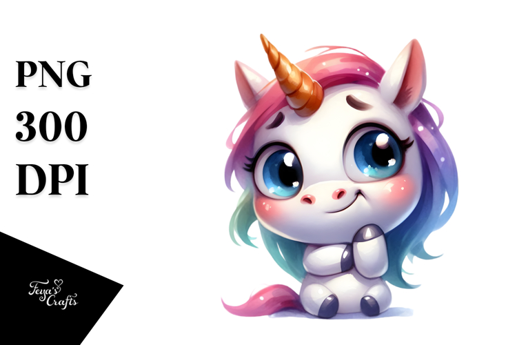 Funny Clipart Image 10