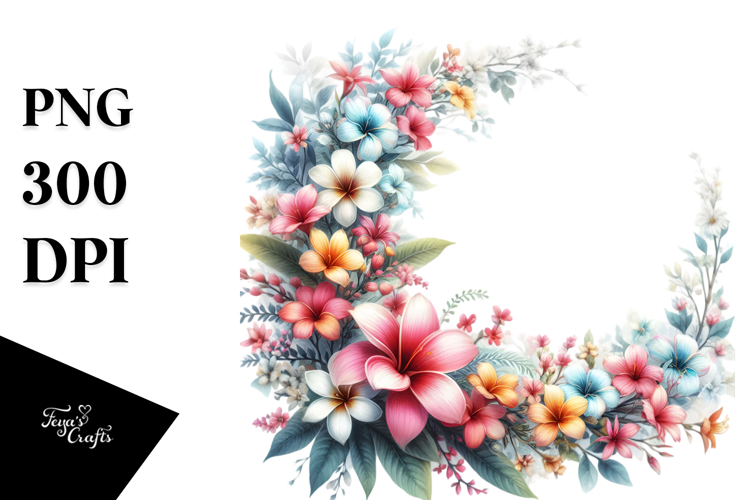 Frame Clipart Image 12