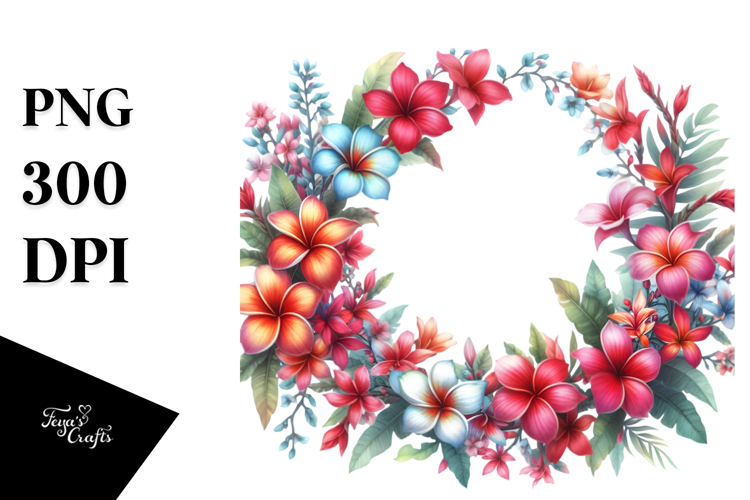 Frame Clipart Image 10