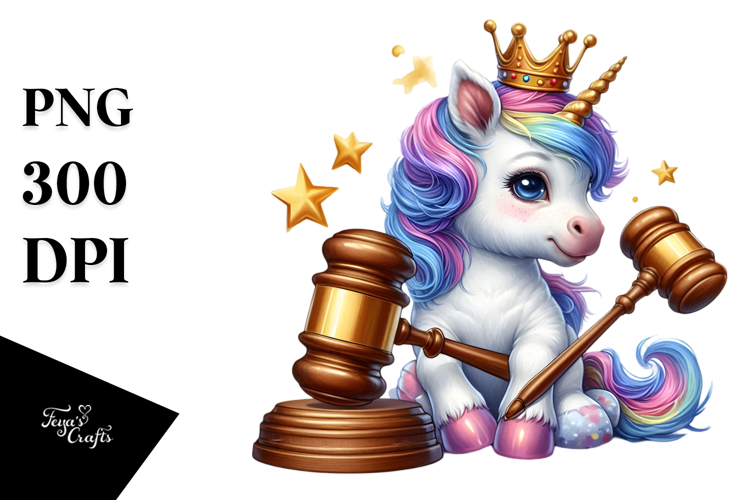 Baby Clipart Image 10