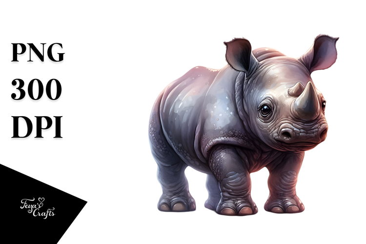 Digital Fonts Image 9