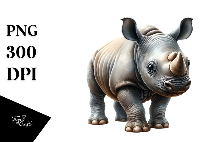 Digital Fonts Image 8