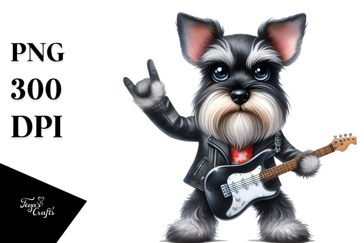 Easter Fonts Image 21