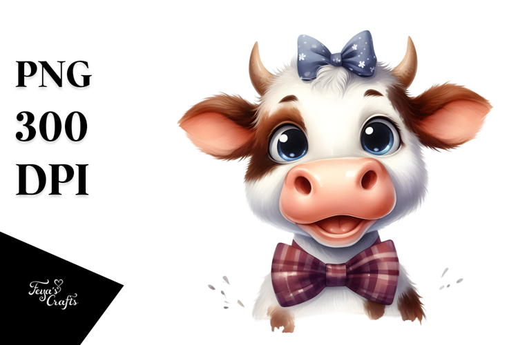 Tie Png Image 5