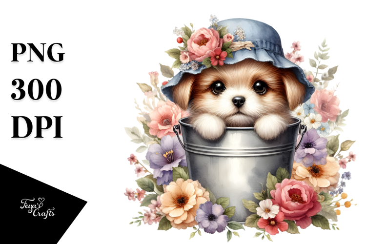 Mushroom Clipart Image 9