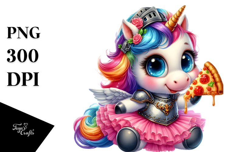Tutu Clipart Image 16