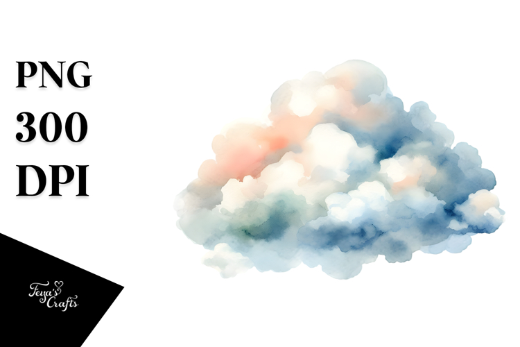 Cloud Fonts Image 4