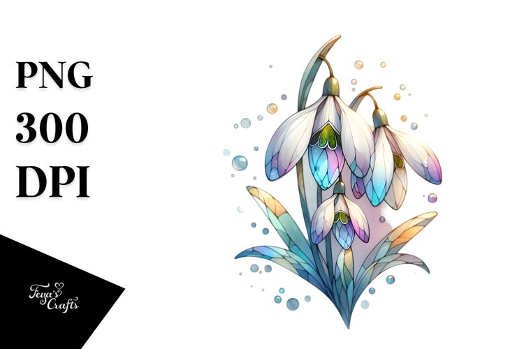 Pastel Clipart Image 8