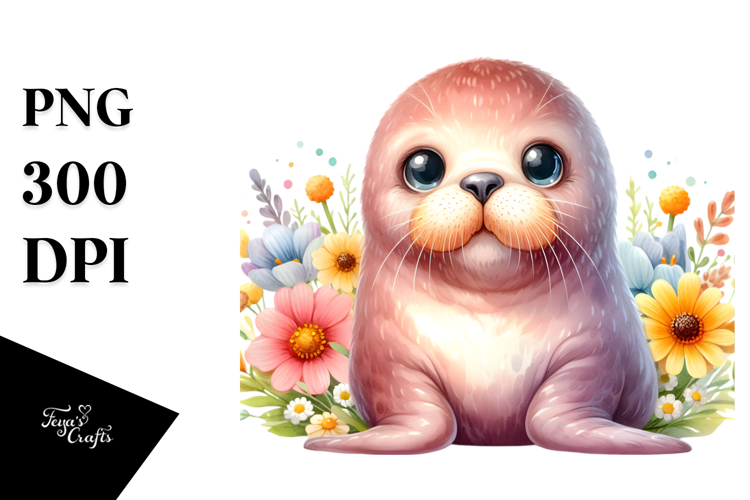 Small Clipart Image 20