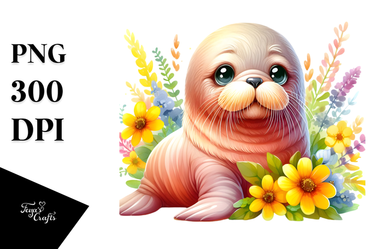 Small Clipart Image 19