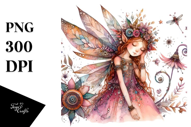 Whimsical Fonts Image 15