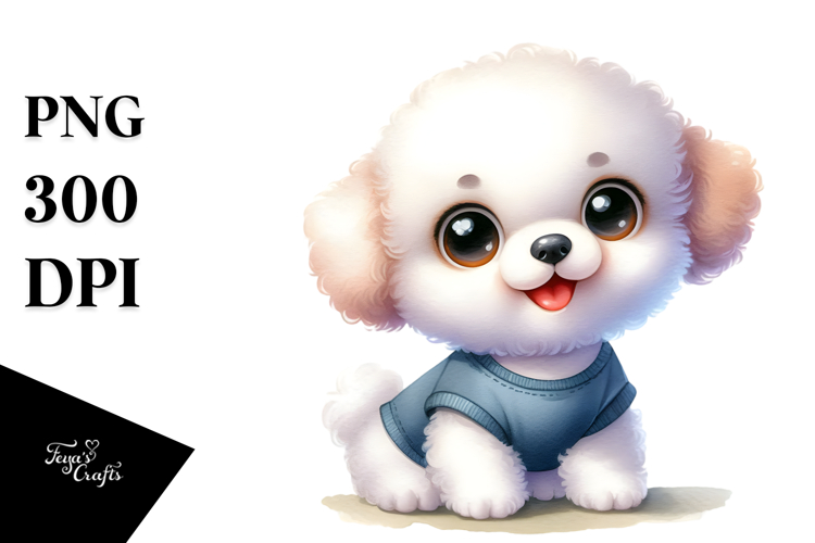Happy Cartoon Image 2