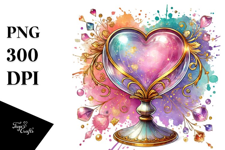 Whimsical Fonts Image 3