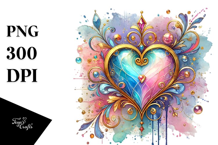 Whimsical Fonts Image 2