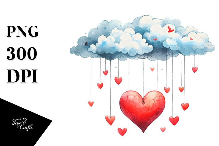 Love Fonts Image 23