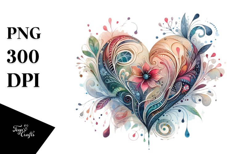 Love Fonts Image 22