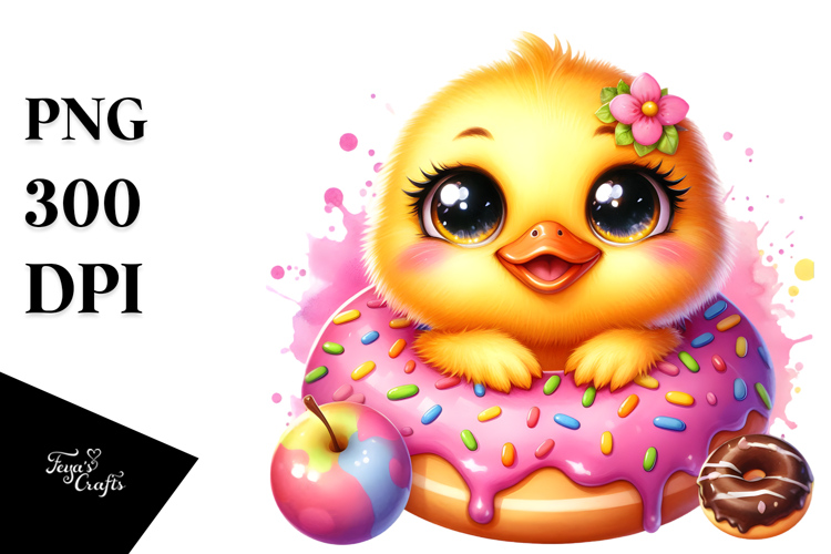 Smiling Clipart Image 4