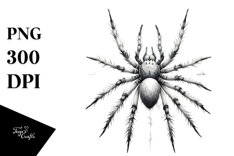 Simple Png Image 8