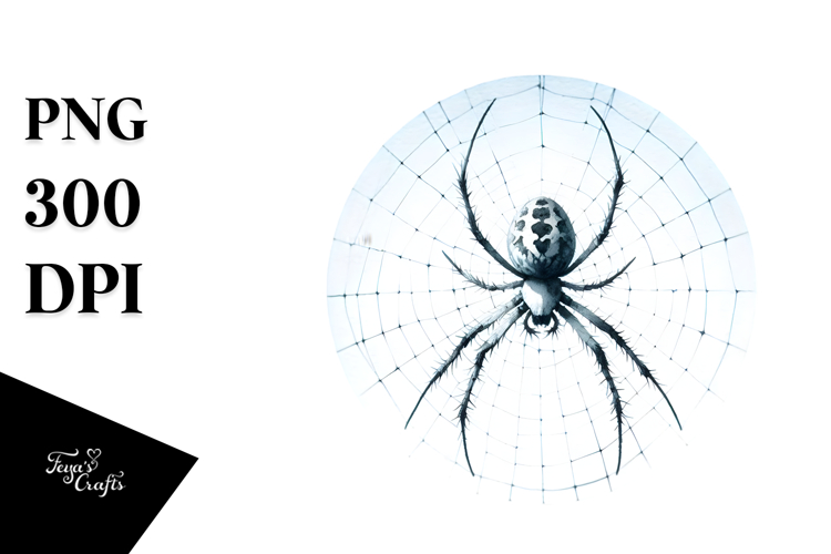 Simple Png Image 7