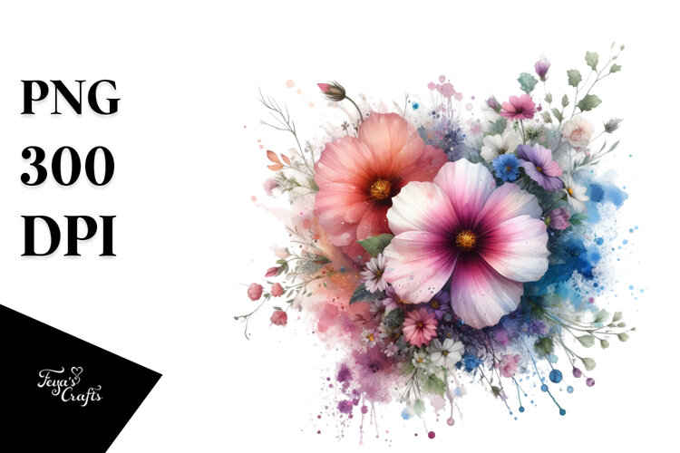 Sublimation|Clipart example image 1