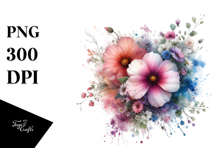 Sublimation|Clipart