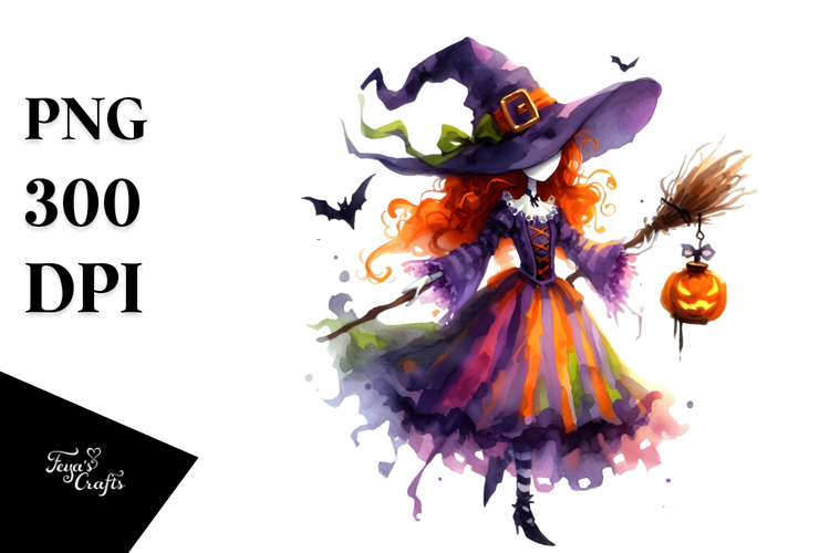 Pumpkin Clipart Image 20