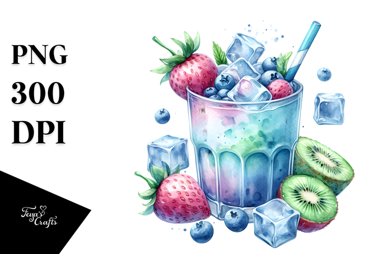 Sublimation|Clipart