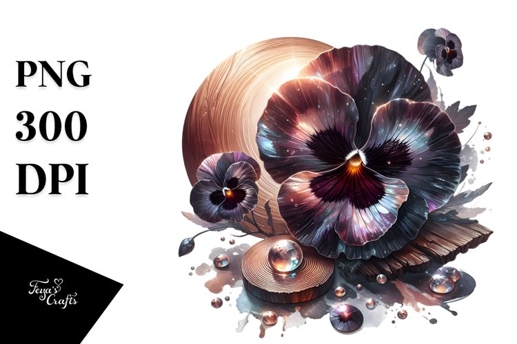 Easter Fonts Image 17