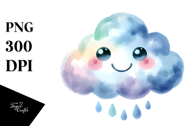 Cloud Fonts Image 3