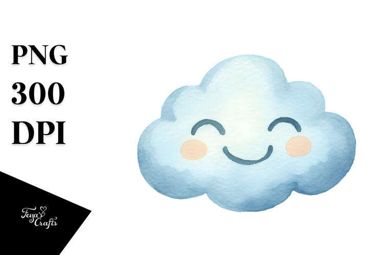 Frame Clipart Image 6