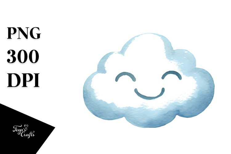 Easter Fonts Image 9