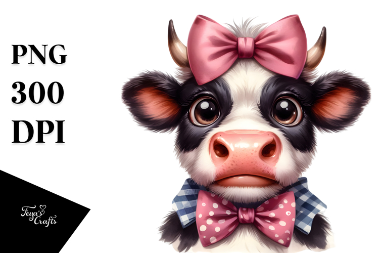 Tie Png Image 14