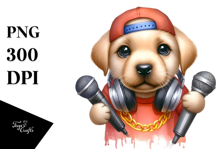 Easter Fonts Image 10