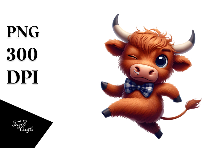 Wink Clipart Image 4