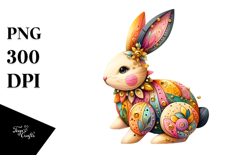 Sublimation|Clipart