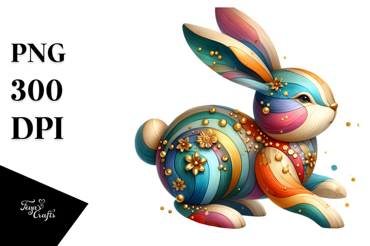 Sublimation|Clipart