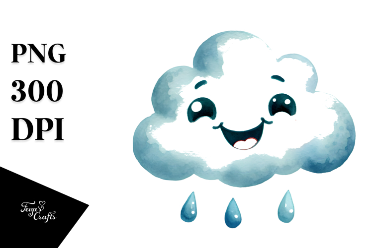 Easter Fonts Image 6