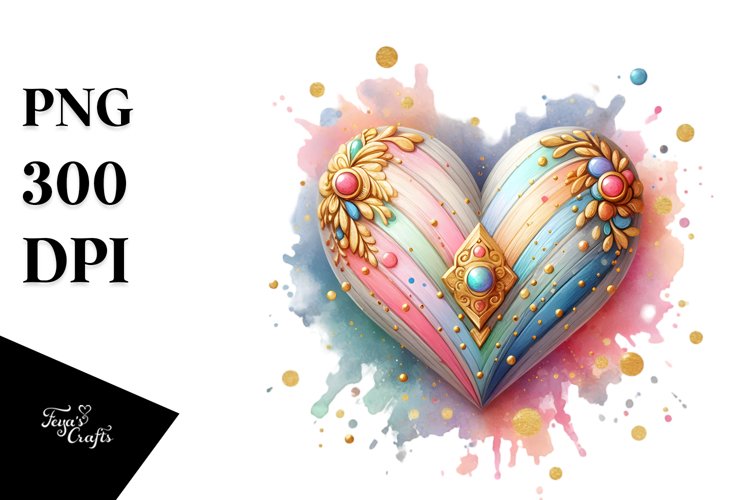 Whimsical Fonts Image 24