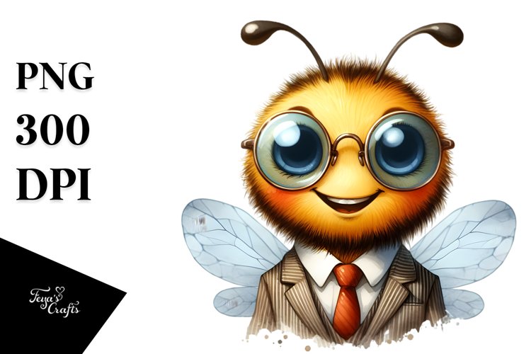 Easter Fonts Image 7