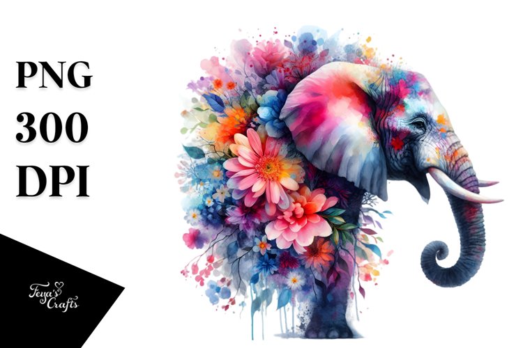 Whimsical Fonts Image 9