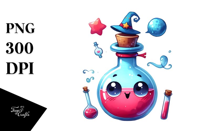 Easter Fonts Image 5