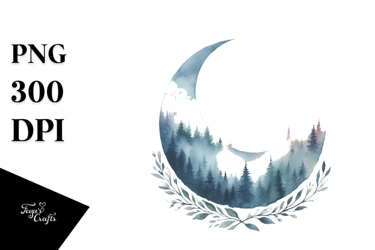 Simple Png Image 22